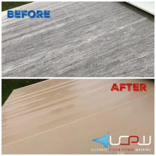 Top-quality-awning-cleaning-perfromed-in-Westerville-Ohio 1